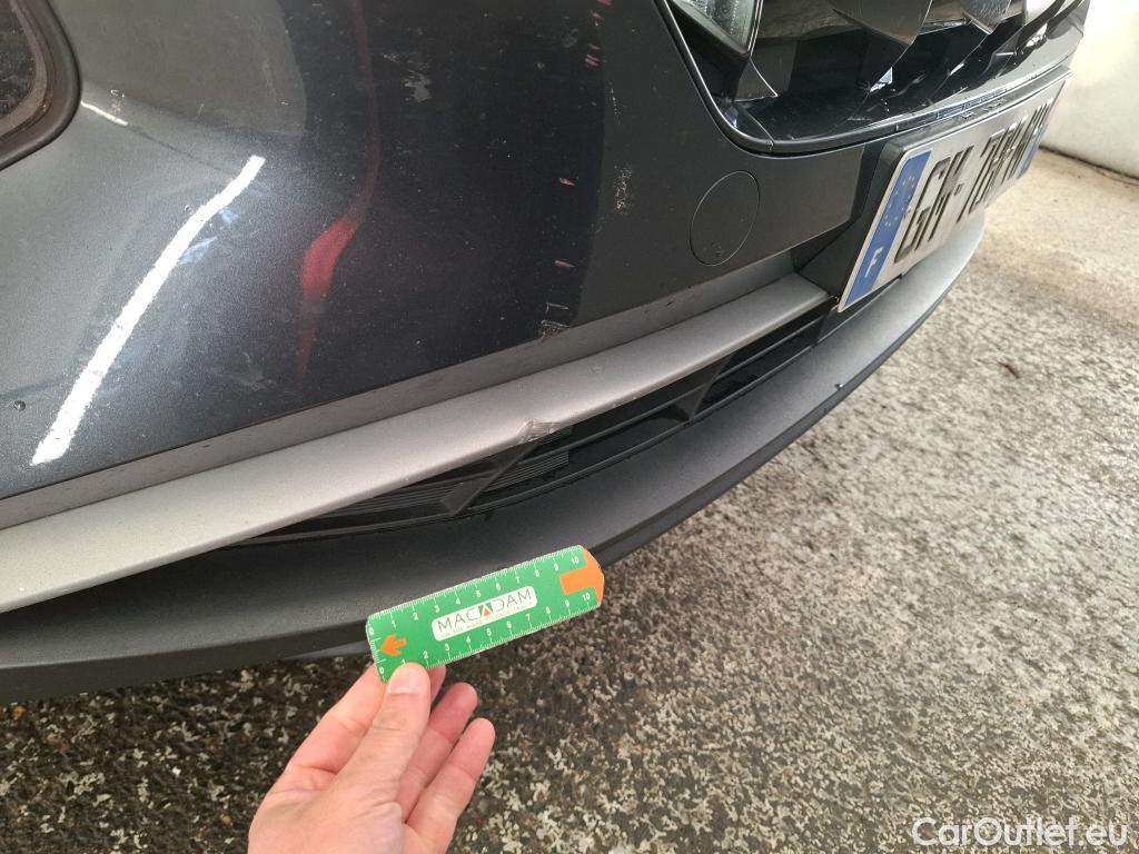  Hyundai  Tucson  Business Hybrid 2WD 1.6 T-GDI 230CV BVA6 E6d #12