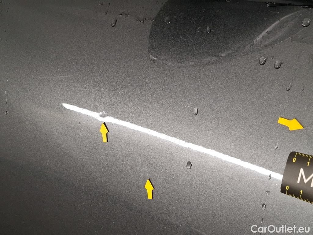  Citroen  C5  Aircross Business 1.5 BlueHDi 130CV BVA8 E6d #16