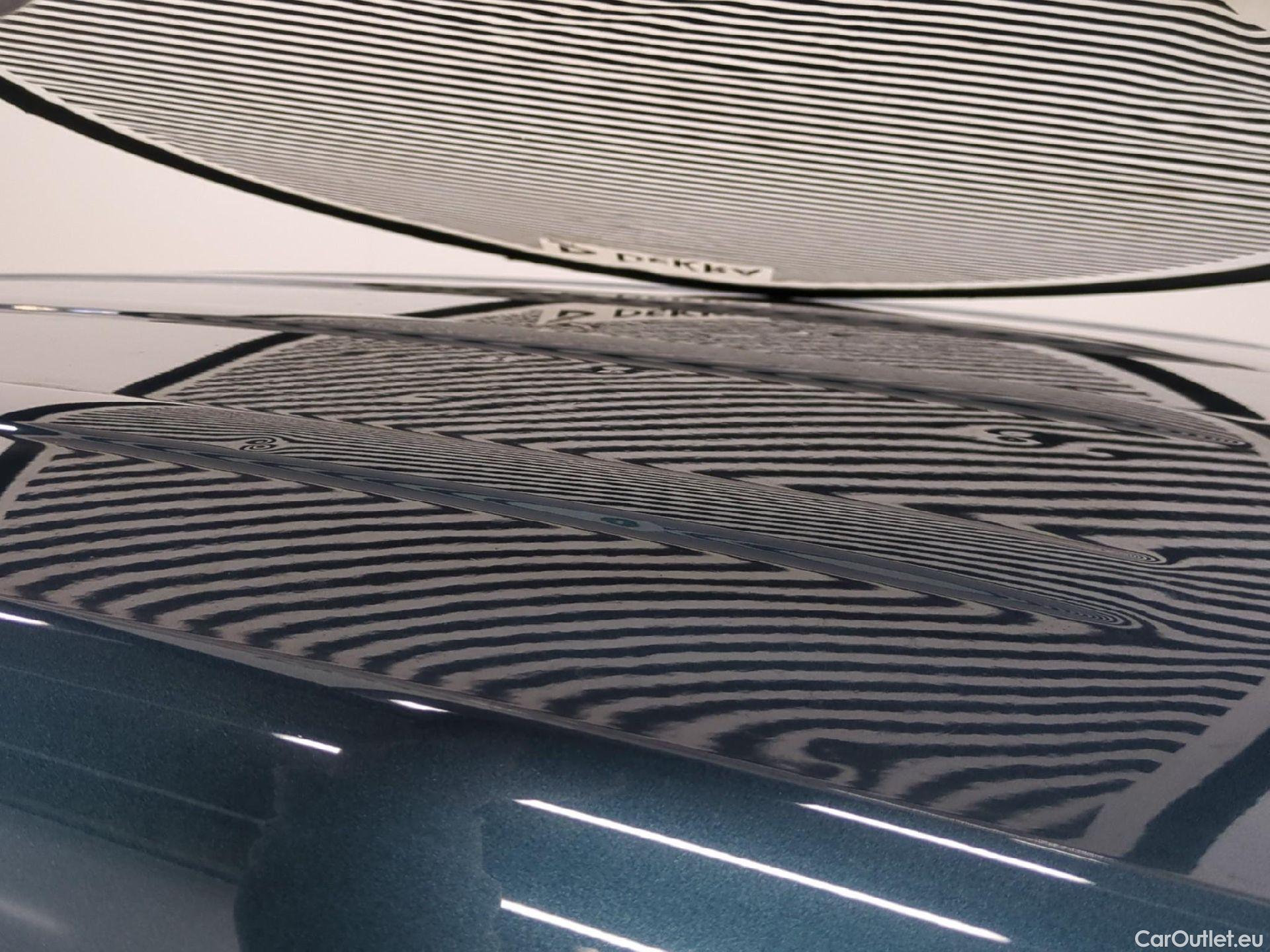  Citroen  C5  Aircross Business 1.5 BlueHDi 130CV BVA8 E6dT #52