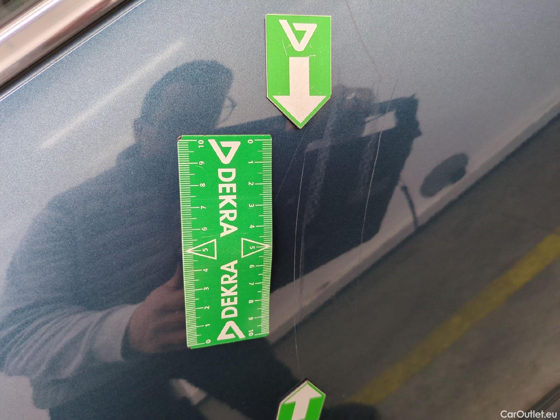  Citroen  C5  Aircross Business 1.5 BlueHDi 130CV BVA8 E6dT #59