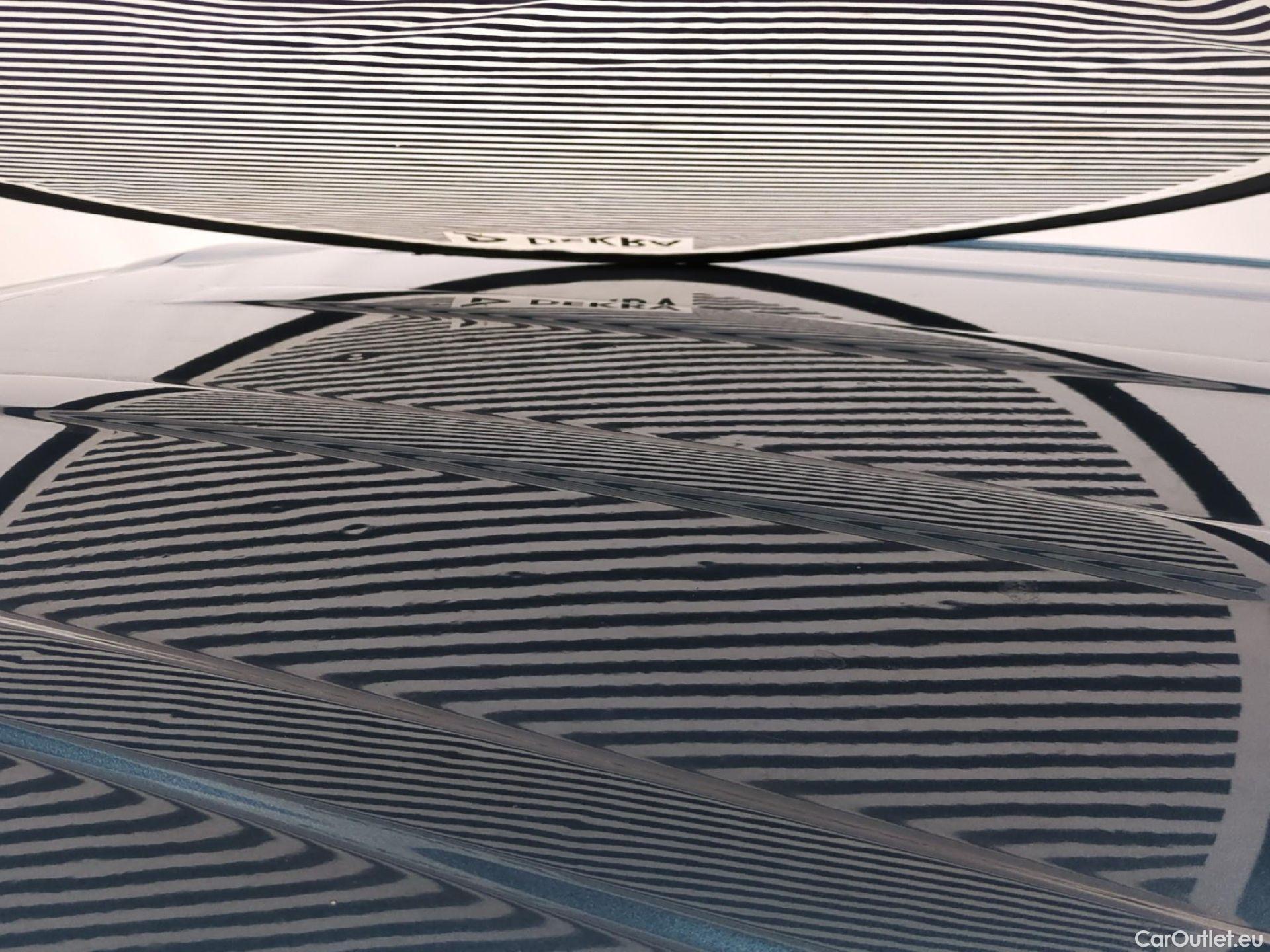  Citroen  C5  Aircross Business 1.5 BlueHDi 130CV BVA8 E6dT #53