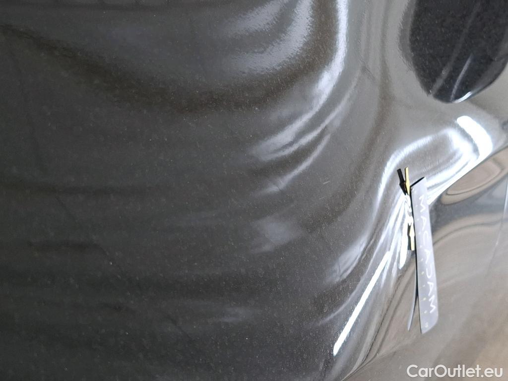  Bmw  X3 BMW  / 2017 / 5P / SUV sDrive18d 150ch Business Design BVA8 #101