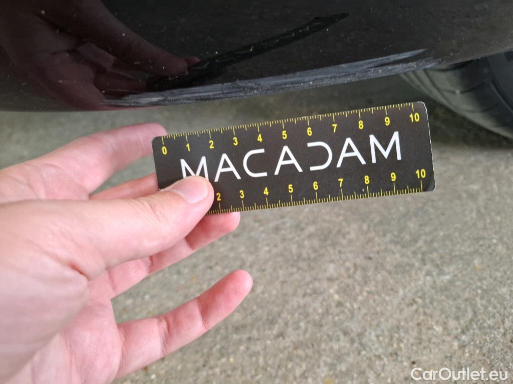  Bmw  Serie 1 BMW Série 1 / 2019 / 5P / Berline 1.5 118I DKG7 Business Design #23