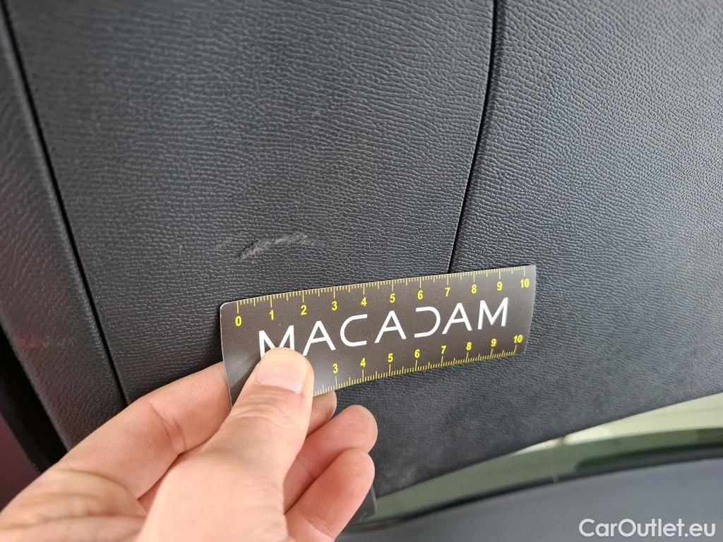  Citroen  C5  Aircross Shine 1.5 BlueHDi 130CV BVA8 E6dT #4