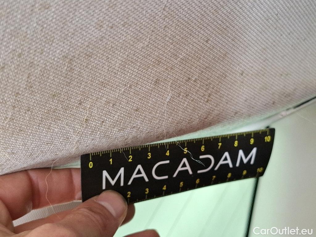  Bmw  X3 BMW  / 2017 / 5P / SUV sDrive18d 150ch Business Design BVA8 #86