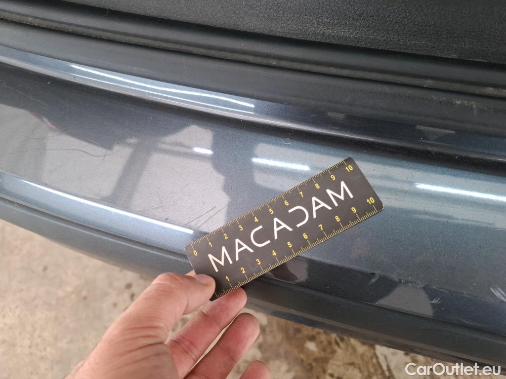  Bmw  X1 BMW  / 2019 / 5P / SUV sDrive16d Business Design DKG7 #29