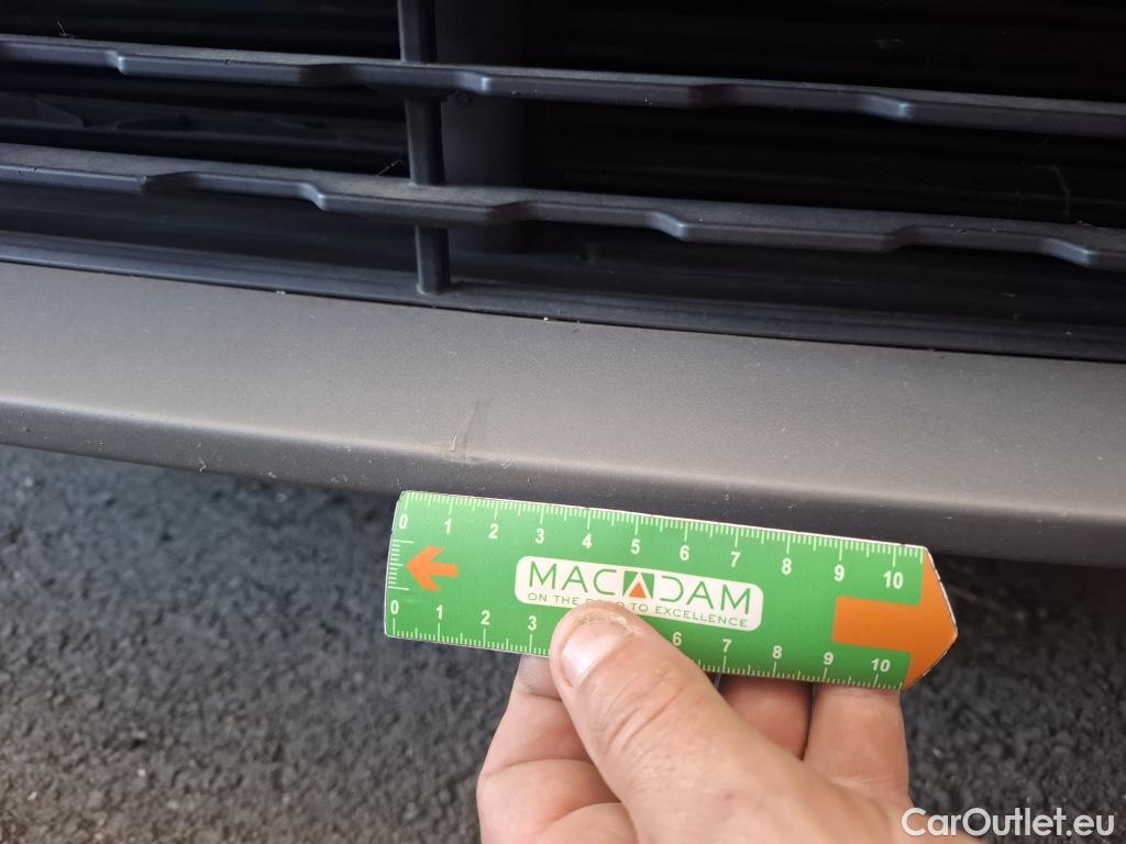  Bmw  X1 Série  sDrive16d Lounge 1.5 115CV BVM6 E6 #3