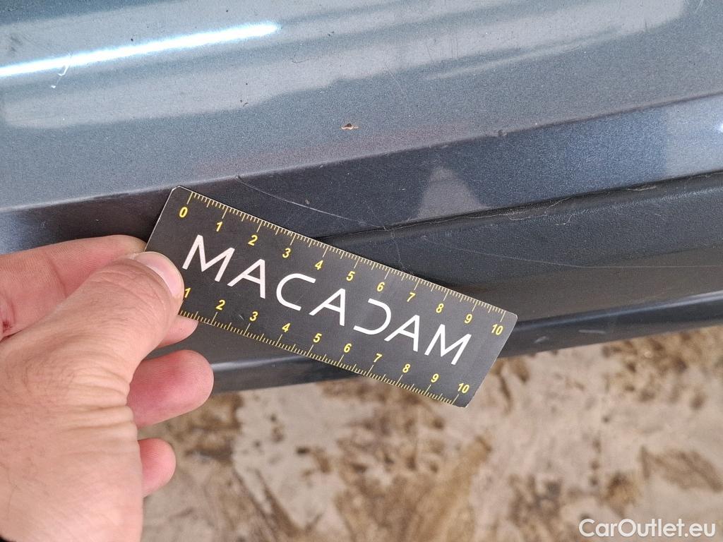  Bmw  X1 BMW  / 2019 / 5P / SUV sDrive16d Business Design DKG7 #32