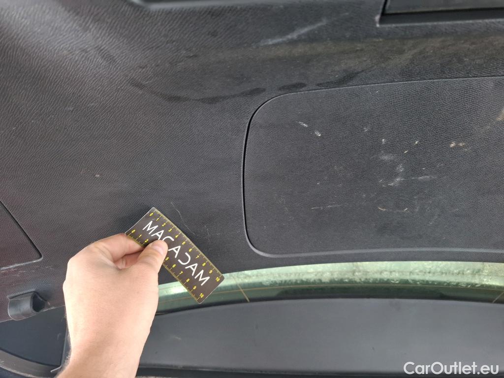  Citroen  C5 CITROEN  Aircross / 2018 / 5P / SUV BlueHDi 130 S&S BVM6 Shine #18