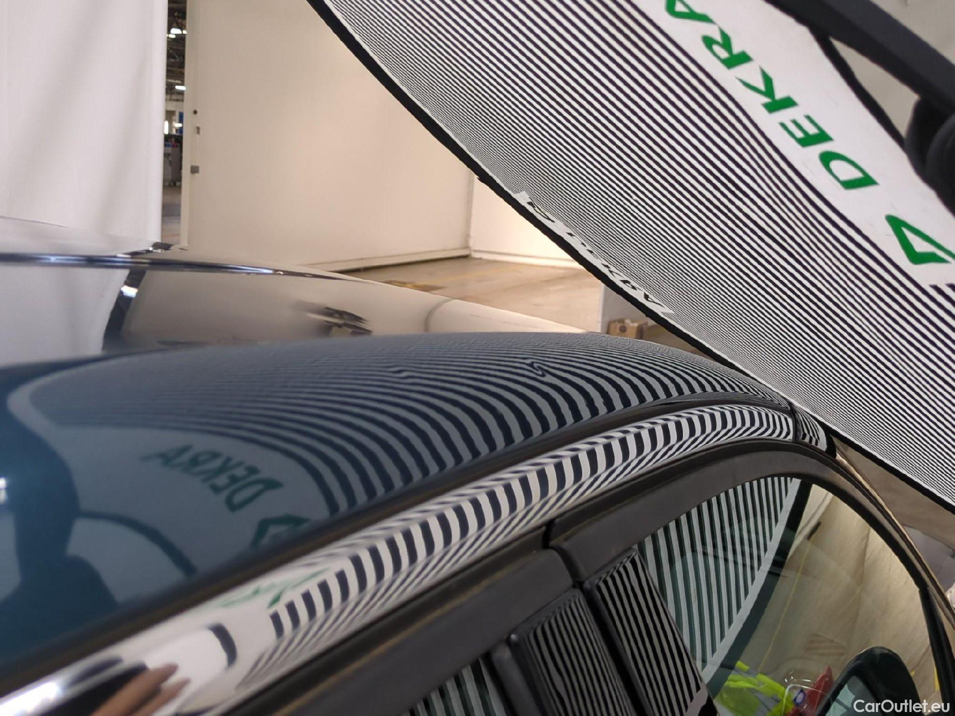  Citroen  C5  Aircross Business 1.5 BlueHDi 130CV BVA8 E6dT #44