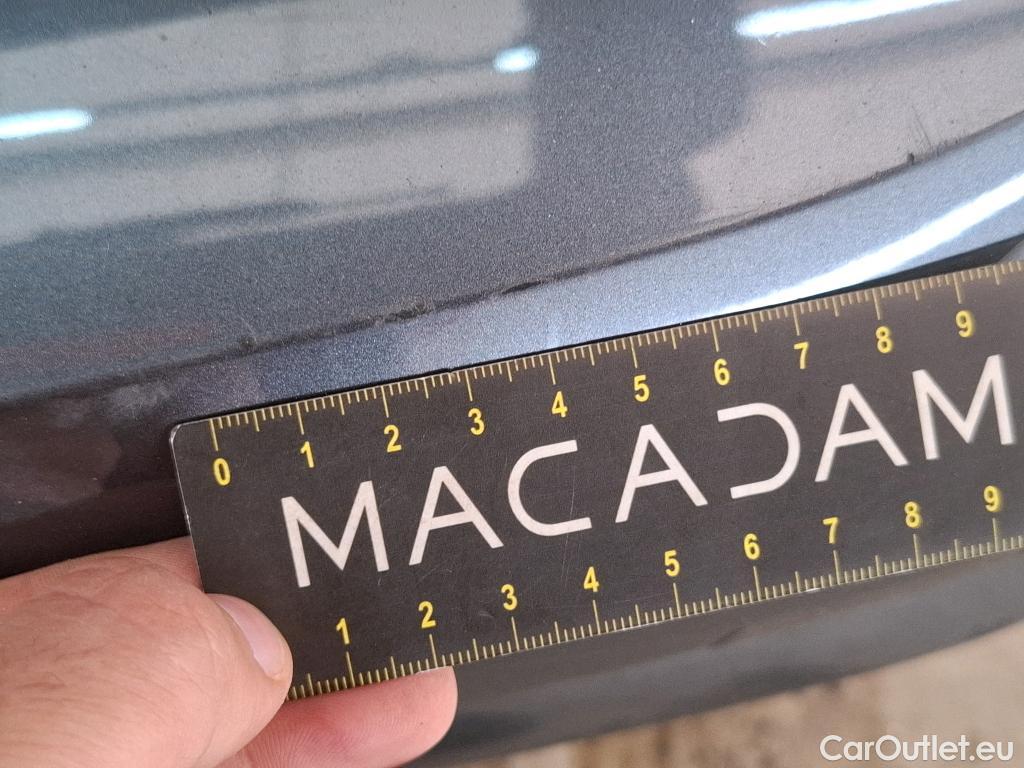  Bmw  X1 BMW  / 2019 / 5P / SUV sDrive16d Business Design DKG7 #33