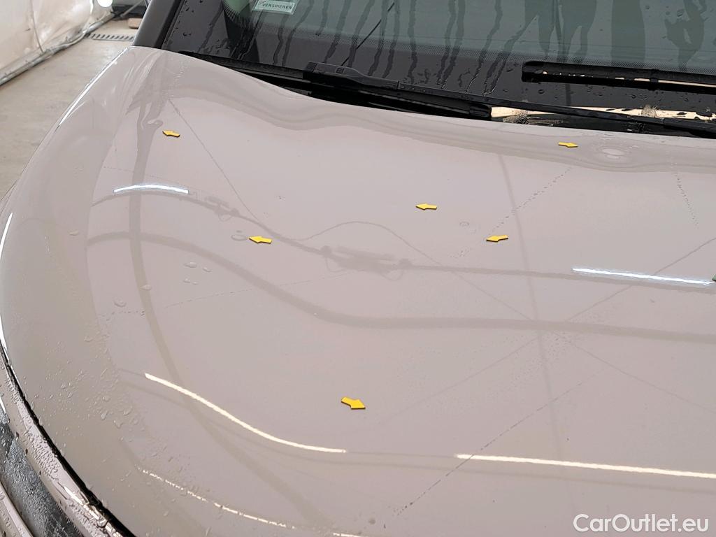  Citroen  C3  Aircross Shine Business 1.5 BlueHDi 100CV BVM6 E6dT #12