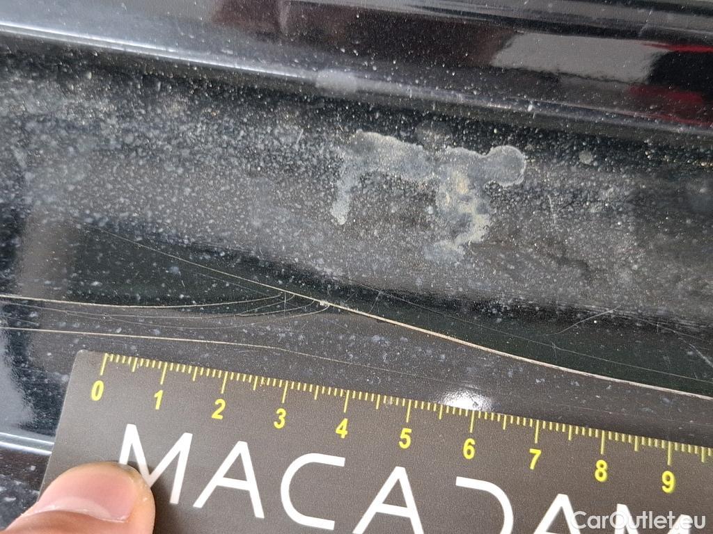  Bmw  X3 BMW  / 2017 / 5P / SUV sDrive18d 150ch Business Design BVA8 #4