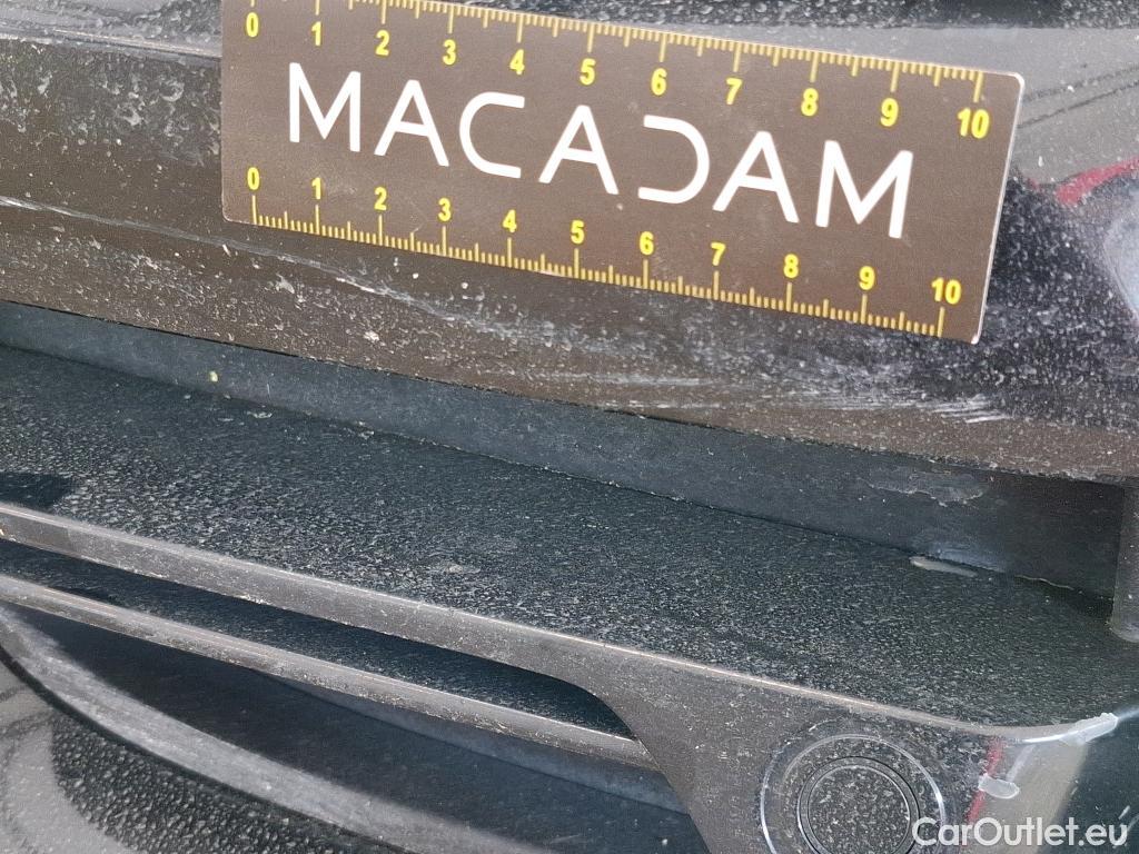  Bmw  X3 BMW  / 2017 / 5P / SUV sDrive18d 150ch Business Design BVA8 #82