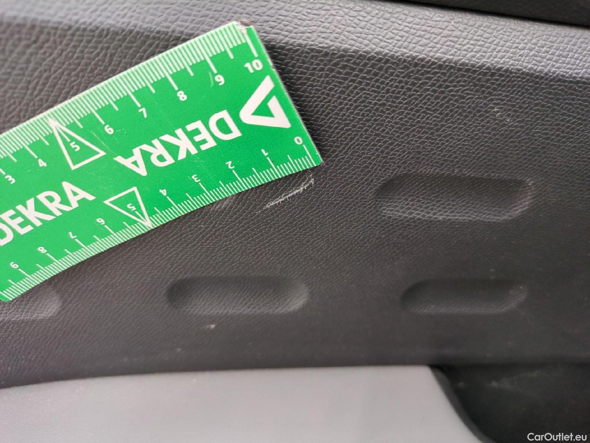  Citroen  C5  Aircross Business 1.5 BlueHDi 130CV BVA8 E6dT #9