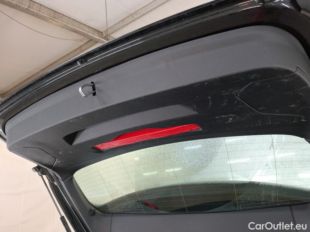  Bmw  Serie 1 BMW Série 1 / 2019 / 5P / Berline 1.5 118I DKG7 Business Design #13