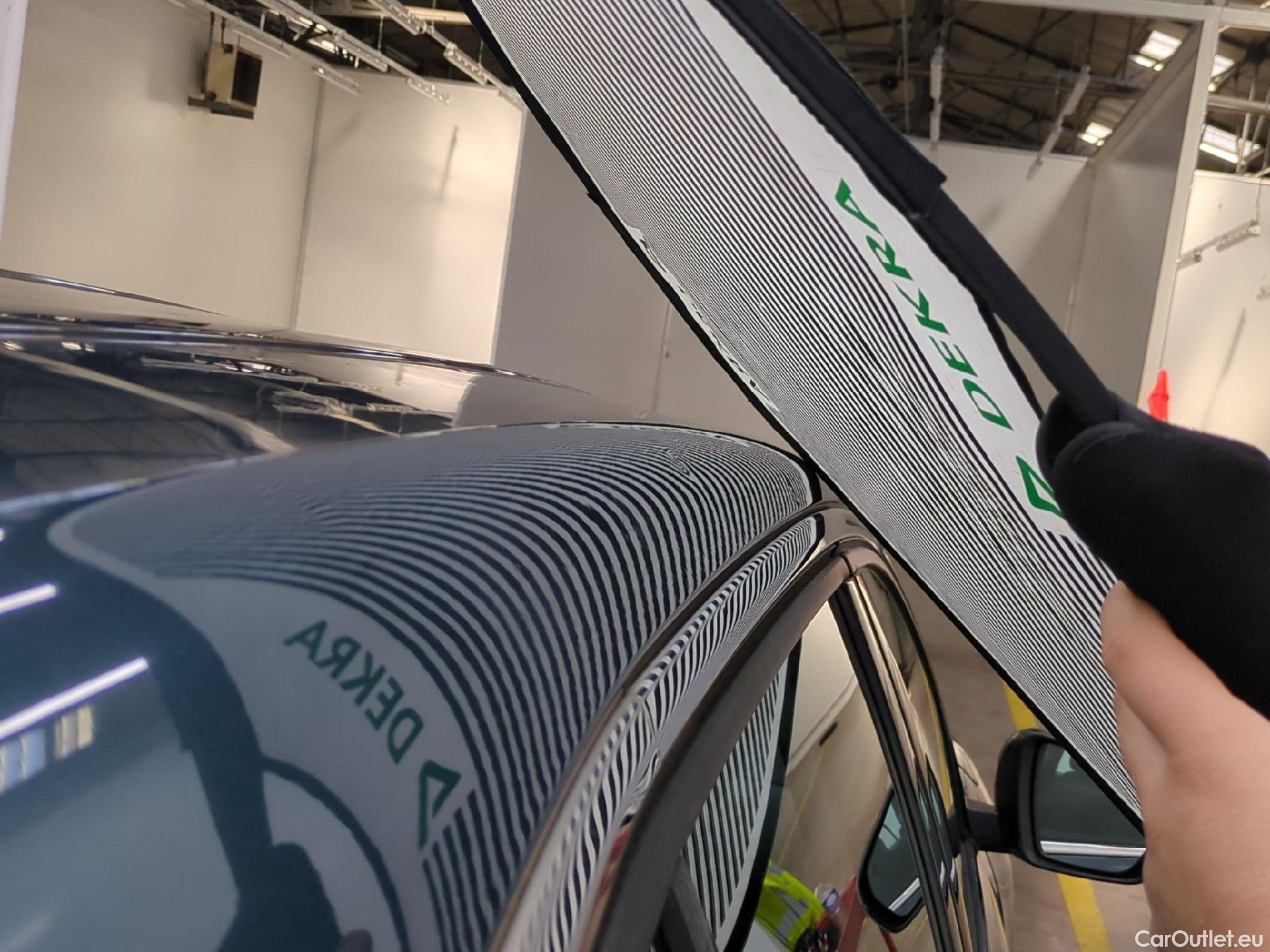  Citroen  C5  Aircross Business 1.5 BlueHDi 130CV BVA8 E6dT #43