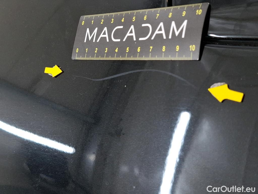  Bmw  X3 BMW  / 2017 / 5P / SUV sDrive18d 150ch Business Design BVA8 #30