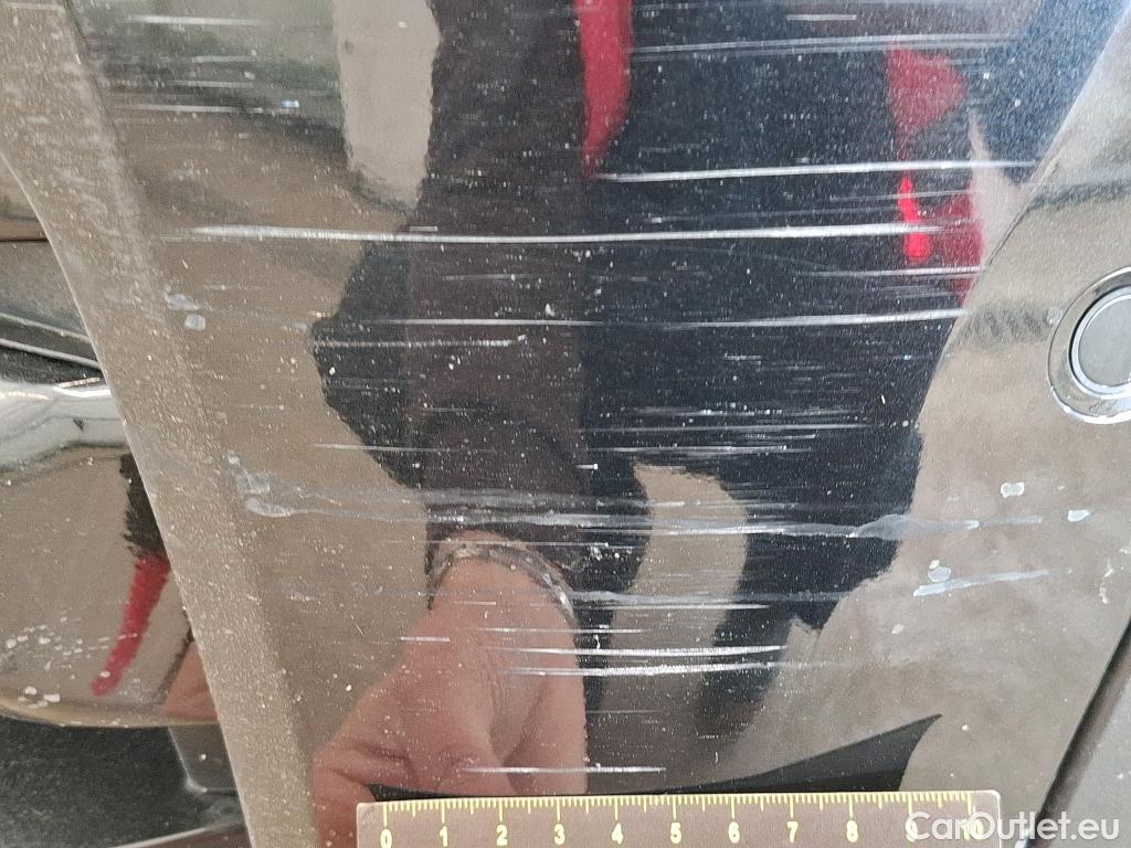  Bmw  X3 BMW  / 2017 / 5P / SUV sDrive18d 150ch Business Design BVA8 #56