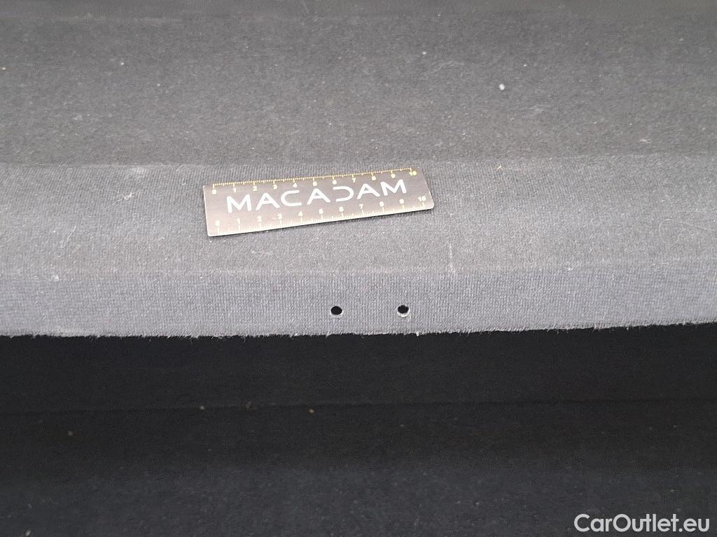  Bmw  X1 BMW  / 2019 / 5P / SUV sDrive16d Business Design DKG7 #64