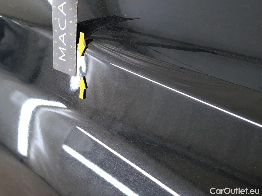  Bmw  X3 BMW  / 2017 / 5P / SUV sDrive18d 150ch Business Design BVA8 #33