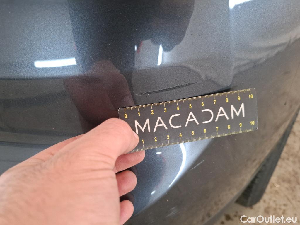  Bmw  X1 BMW  / 2019 / 5P / SUV sDrive16d Business Design DKG7 #34