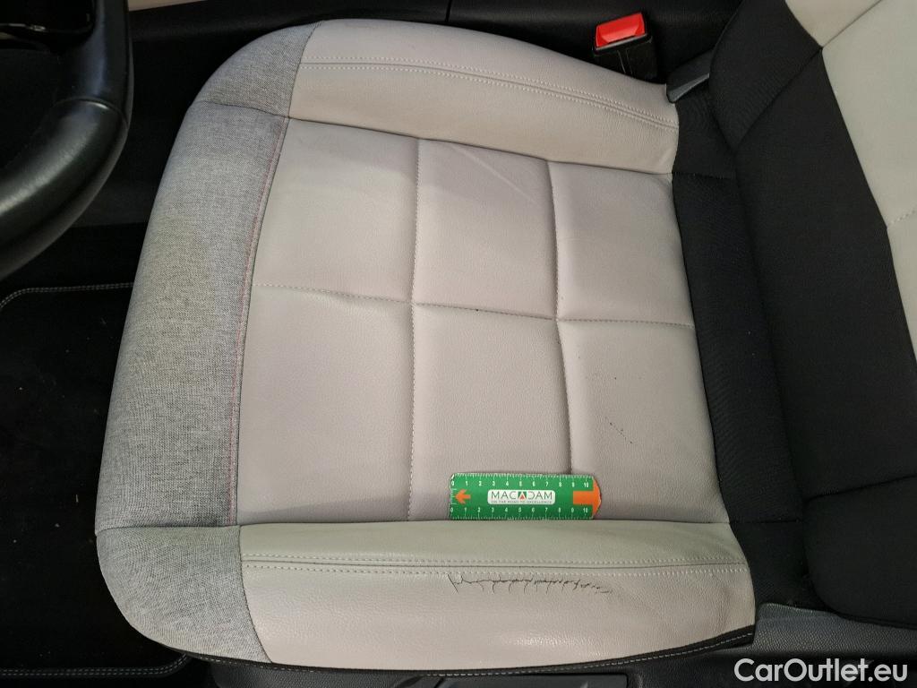  Citroen  C5  Aircross Business Plus 1.5 BlueHDi 130CV BVA8 E6dT #3