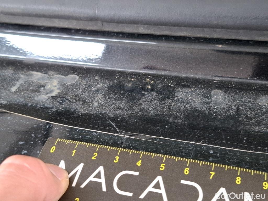  Bmw  X3 BMW  / 2017 / 5P / SUV sDrive18d 150ch Business Design BVA8 #5