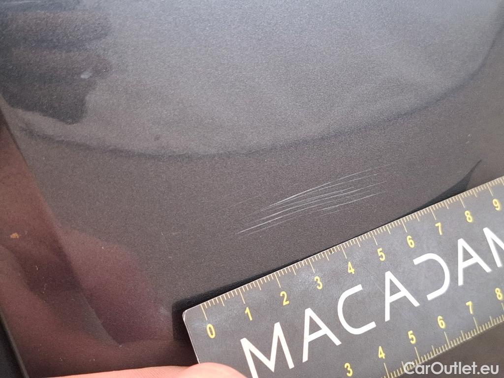  Bmw  X1 BMW  / 2019 / 5P / SUV sDrive16d Business Design DKG7 #11