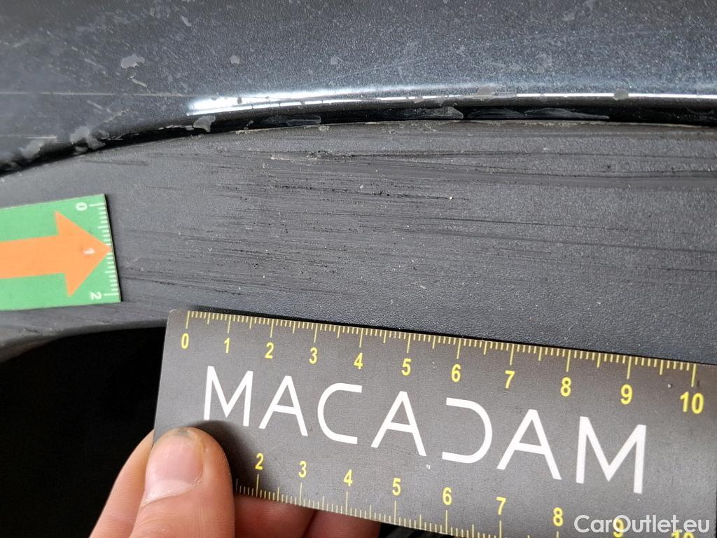  Bmw  X3 BMW  / 2017 / 5P / SUV sDrive18d 150ch Business Design BVA8 #62