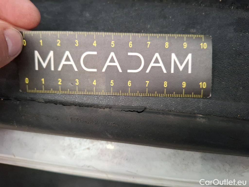  Citroen  C4 Cactus  Feel Business 1.2 PureTech 110CV BVM6 E6dT #7