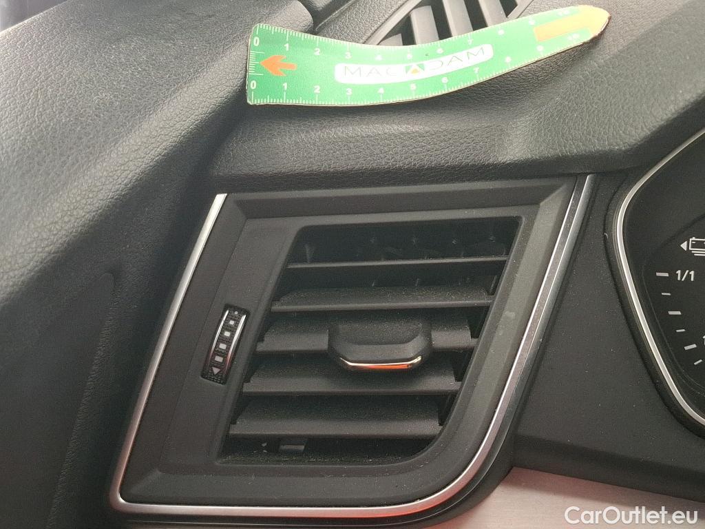  Audi  Q5 AUDI  / 2018 / 5P / SUV 55 TFSI e 367 QTT S TRONIC 7 S LINE #12