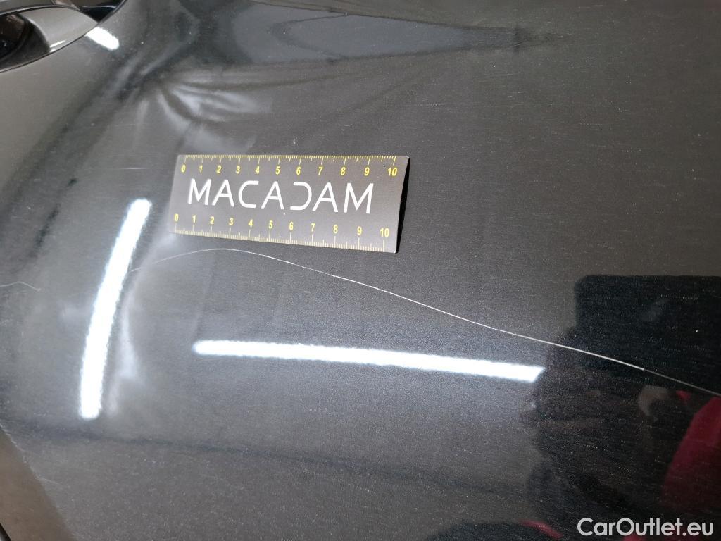  Bmw  X3 BMW  / 2017 / 5P / SUV sDrive18d 150ch Business Design BVA8 #36