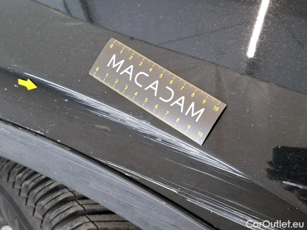  Bmw  X3 BMW  / 2017 / 5P / SUV sDrive18d 150ch Business Design BVA8 #45