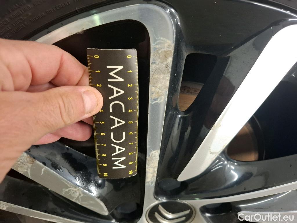  Citroen  C4 Picasso /Spacetourer Business Class 1.5 BlueHDi 130CV BVA8 E6dT #10