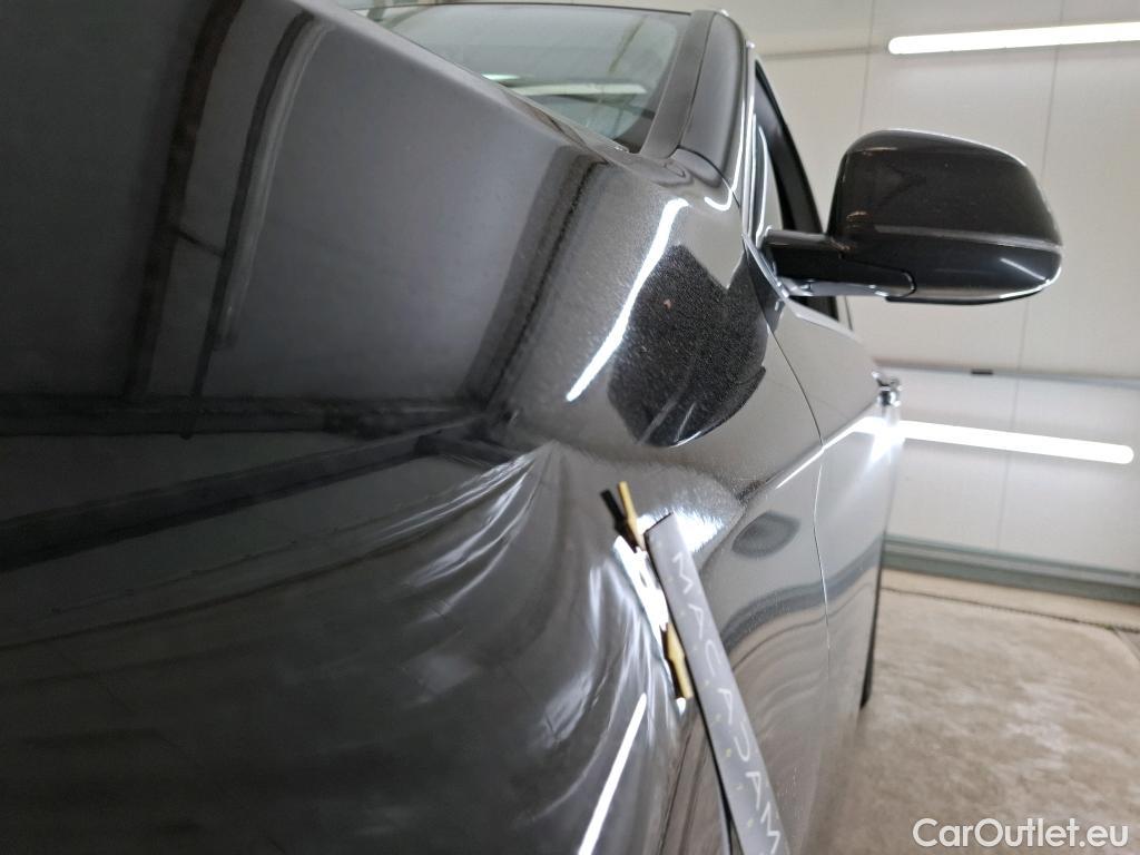  Bmw  X3 BMW  / 2017 / 5P / SUV sDrive18d 150ch Business Design BVA8 #100