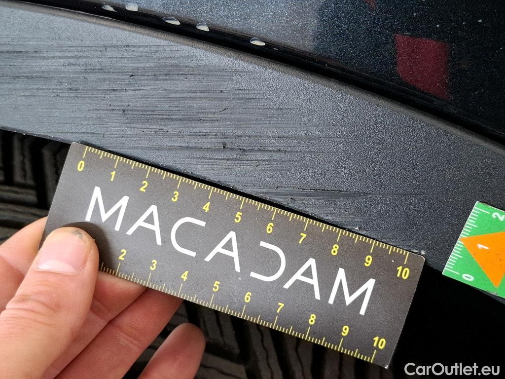  Bmw  X3 BMW  / 2017 / 5P / SUV sDrive18d 150ch Business Design BVA8 #64