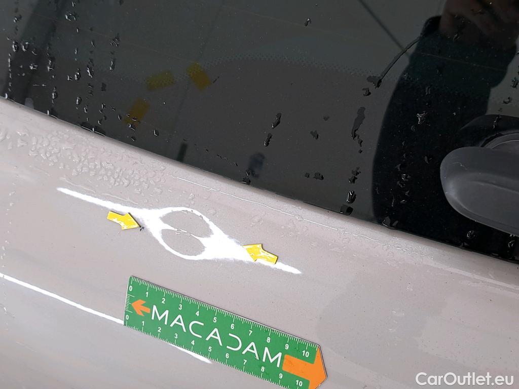  Citroen  C3  Aircross Shine Business 1.5 BlueHDi 100CV BVM6 E6dT #34