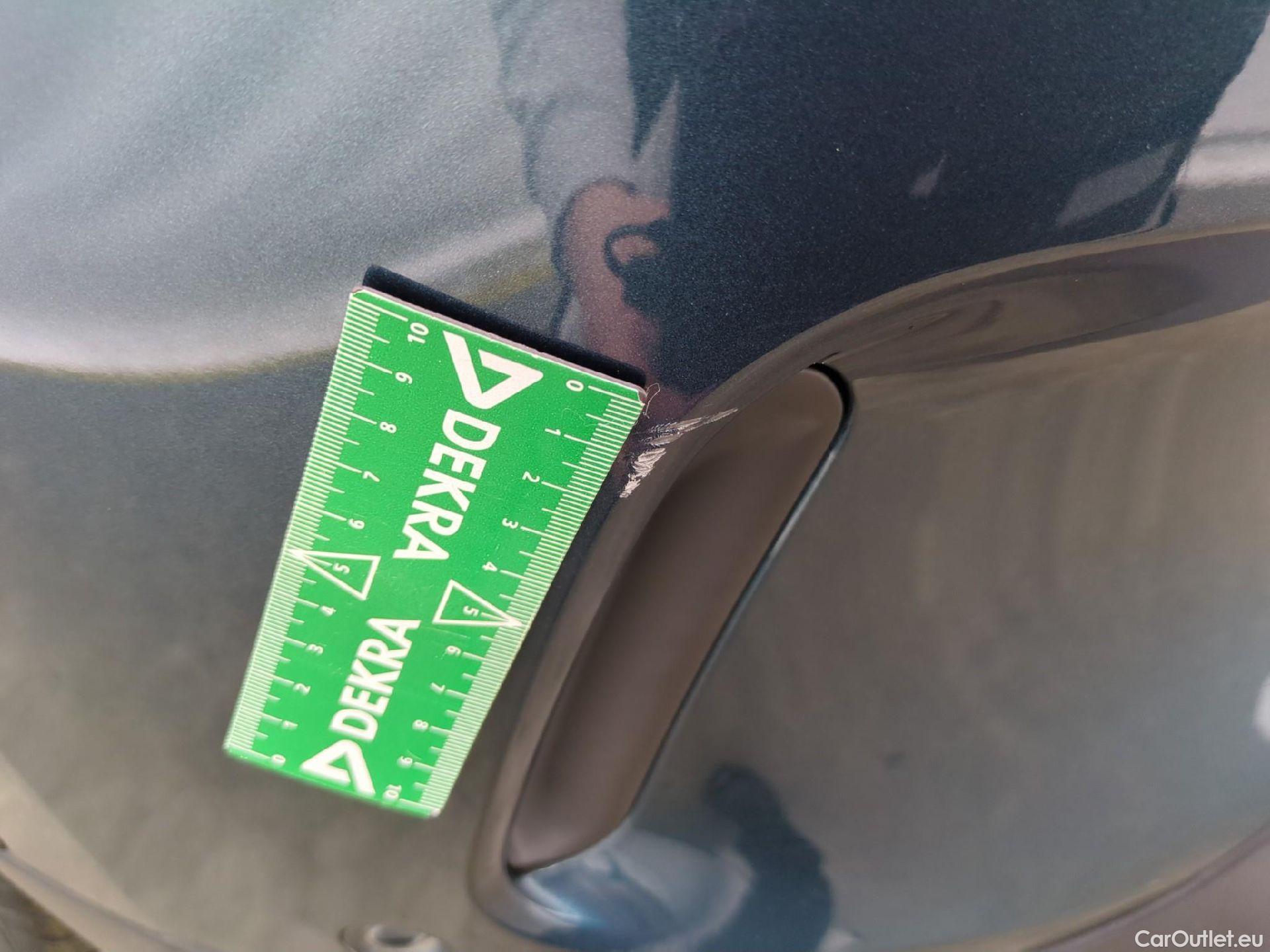  Citroen  C5  Aircross Business 1.5 BlueHDi 130CV BVA8 E6dT #90