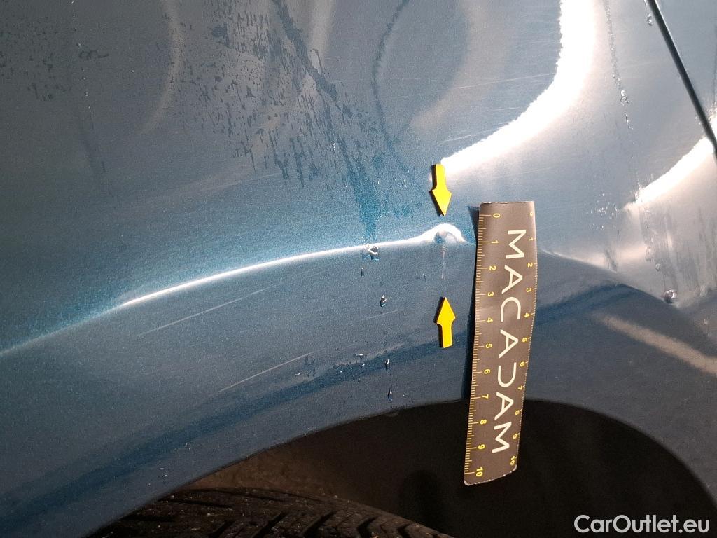  Citroen  C4 Picasso /Spacetourer Business Class 1.5 BlueHDi 130CV BVA8 E6dT #31