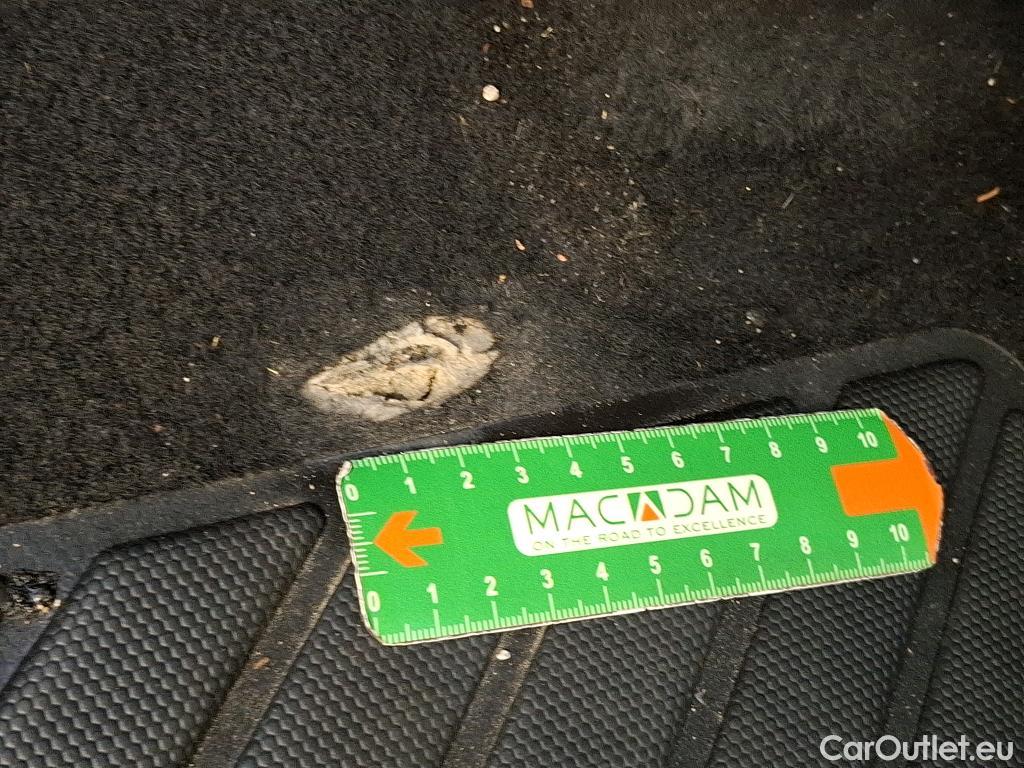  Citroen  C5  Aircross Business Plus 1.5 BlueHDi 130CV BVA8 E6dT #6