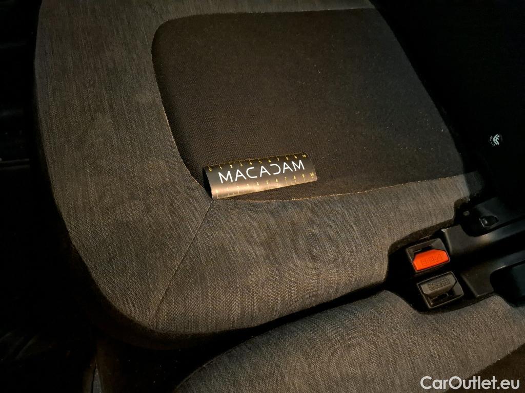  Citroen  C4 Picasso /Spacetourer Business Class 1.5 BlueHDi 130CV BVA8 E6dT #29