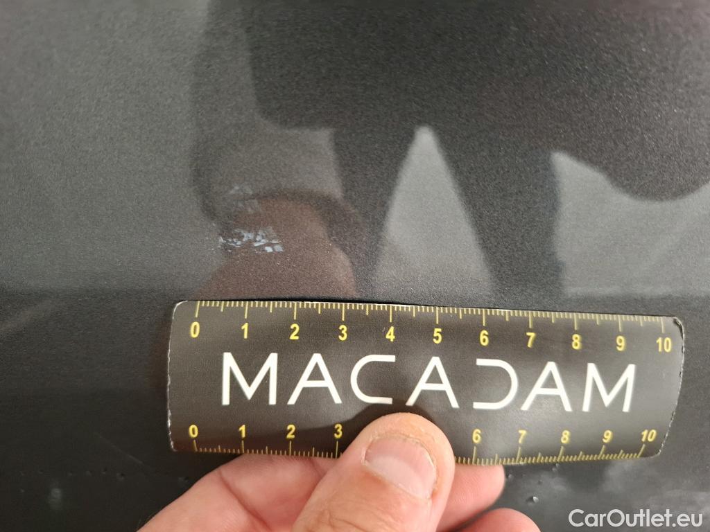  Citroen  C5  Aircross Business 1.5 BlueHDi 130CV BVA8 E6d #11