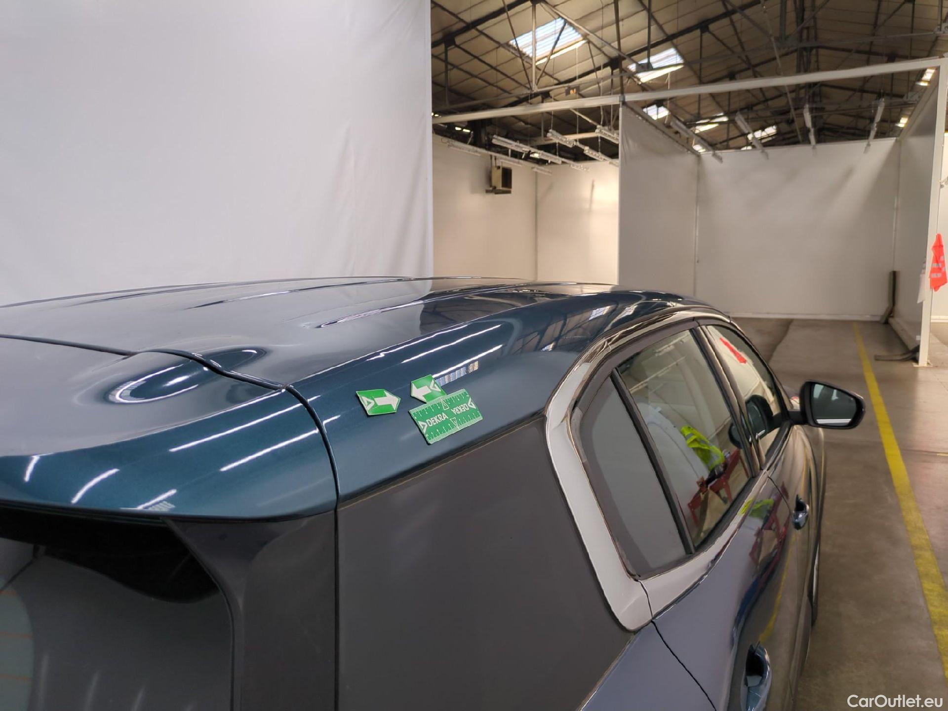  Citroen  C5  Aircross Business 1.5 BlueHDi 130CV BVA8 E6dT #45