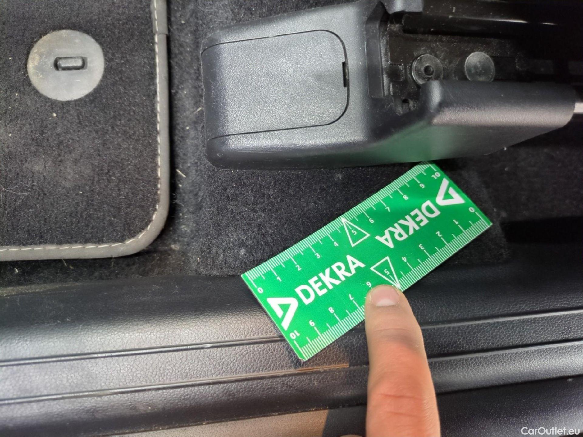  Hyundai  Tucson HYUNDAI  / 2020 / 5P / SUV 1.6 T-GDI 150 DCT-7 HYBRID 48V CREATIVE #2