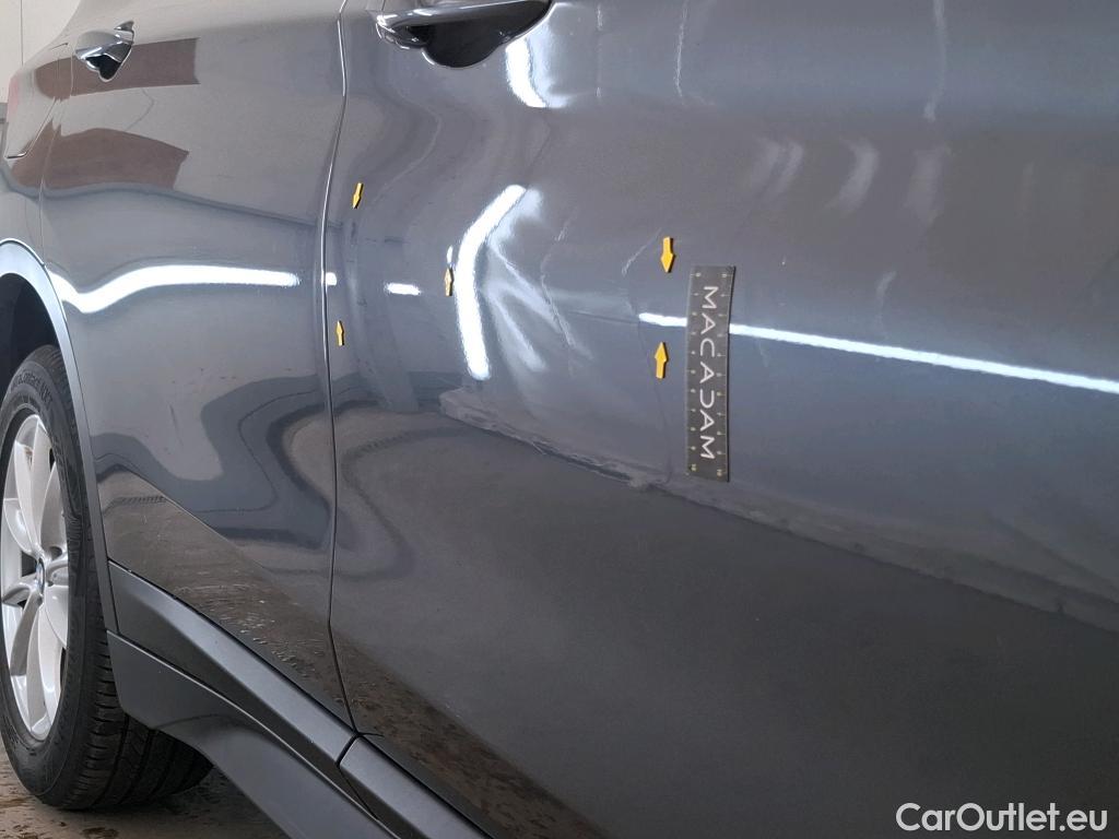  Bmw  X1 BMW  / 2019 / 5P / SUV sDrive16d Business Design DKG7 #23