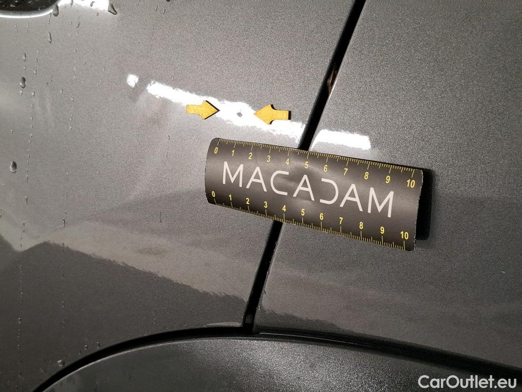  Citroen  C5  Aircross Business 1.5 BlueHDi 130CV BVA8 E6d #40