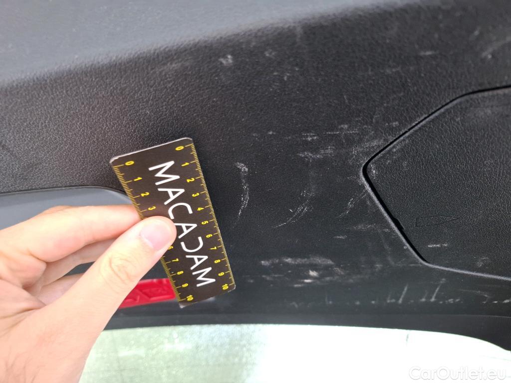  Bmw  Serie 1 BMW Série 1 / 2019 / 5P / Berline 1.5 118I DKG7 Business Design #15