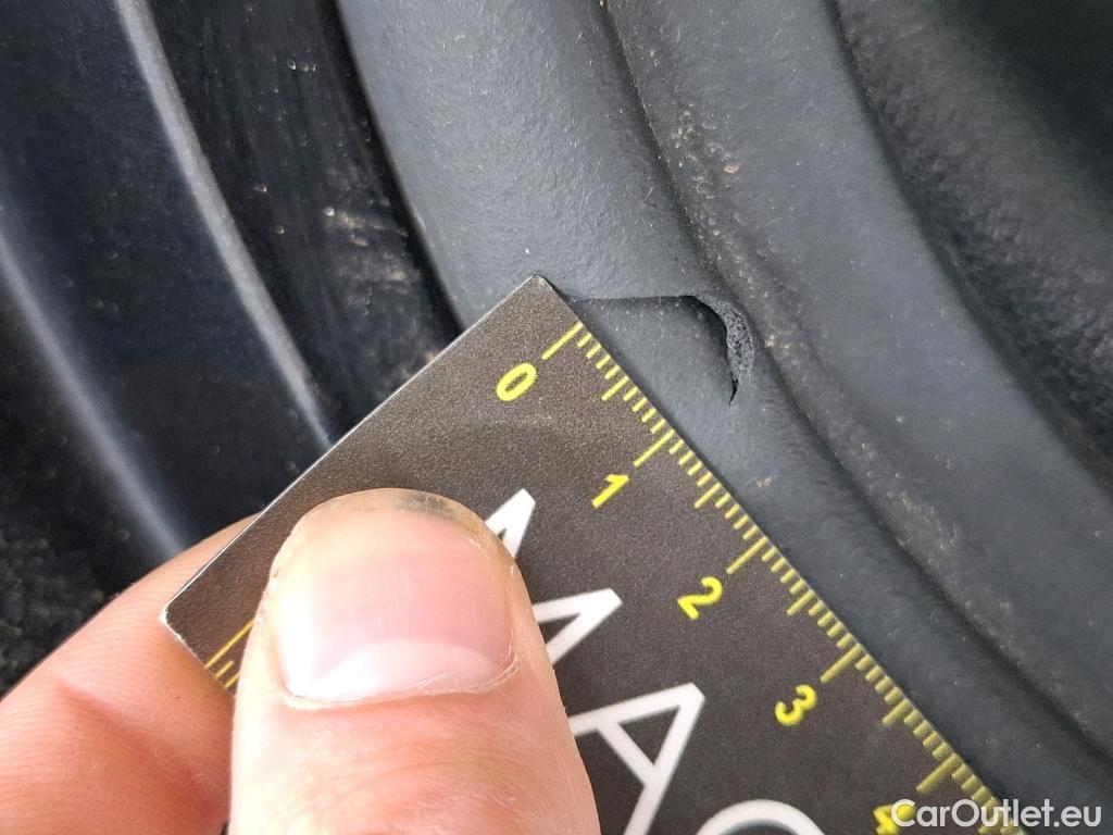  Bmw  X3 BMW  / 2017 / 5P / SUV sDrive18d 150ch Business Design BVA8 #53