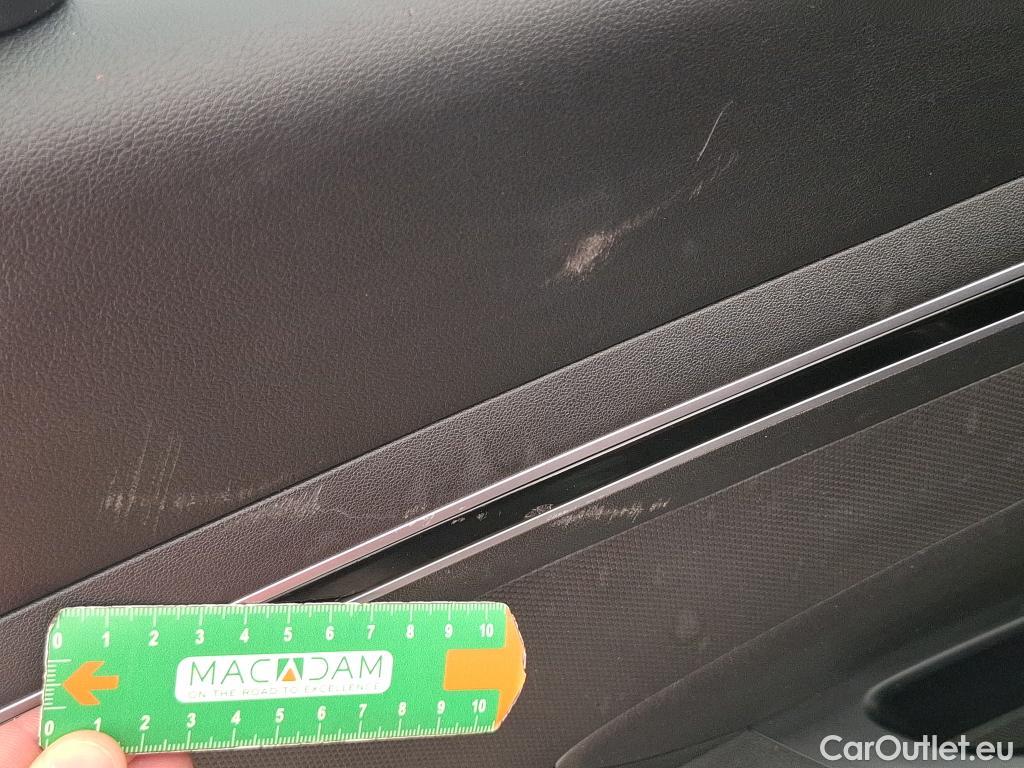  Hyundai  Tucson  Business Hybrid 2WD 1.6 T-GDI 230CV BVA6 E6d #2